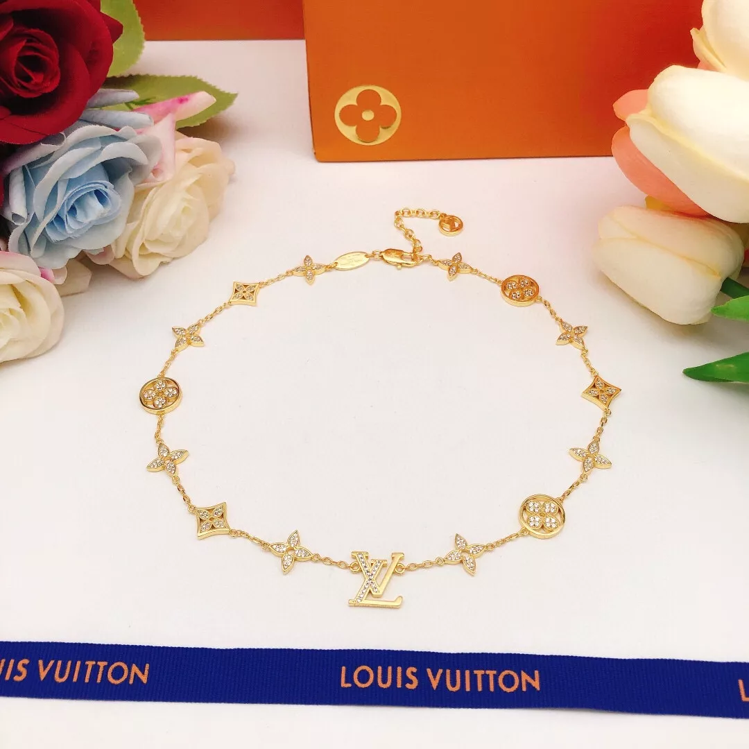 louis vuitton collier s_12711a12